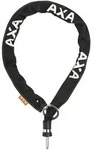AXA Anschlie&szlig;kette RLC Plus 100 5,5 mm schwarz 100 cm