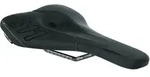 SQlab Sport Sattel Mod. 611 Ergowave S-Tube L280 x B150 mm / 193 g Unisex