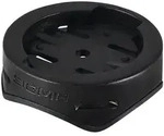 SIGMA Lenkerhalter ROX / Pure GPS 00463