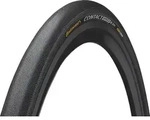 Continental Fahrradreifen Contact Speed schwarz Reflex 32-622 28x1 1/4 x1 3/4 0...