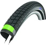 Schwalbe Fahrradreifen Big Ben Plus HS 439 schwarz Reflex 50-622 28x2,00 1110112...