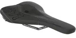 SQlab Sport Sattel Mod. 611 Ergowave S-Tube L280 x B120 mm / 185 g Unisex