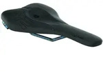 SQlab Sport Sattel Mod. 612 Ergowave S-Tube L275 x B120 mm / 175 g Unisex