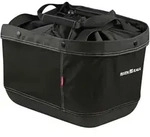 KLICKfix Shopper Alingo GT schwarz Gep&auml;cktr&auml;gertasche