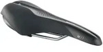 Selle Royal Scientia Trekking Sattel M1 Moderate 60&deg; L289 x B141 mm / 425 g Un...