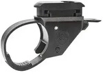 TRELOCK Scheinwerferhalter f&uuml;r Vision Lite ZL 760