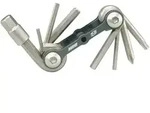 Topeak Faltwerkzeug Mini 9 Multi Tool