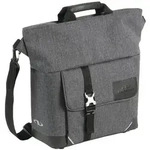 Norco City Tasche Belford tweed grau
