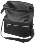 KLICKfix Rackpack Waterproof Gep&auml;cktr&auml;gertasche mit KLICKfix Bodenkupplung f&uuml;r