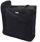 Thule Transporttasche f&uuml;r EasyFold XT 3 9344