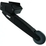 Thule Transportrad f&uuml;r VeloSpace XT 917300