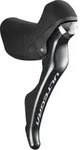 Shimano Schalt-Bremseinheit Ultegra STR8000 rechts, 11-fach ISTR8000RI SB-Verpac...