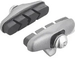Shimano Bremsschuh Rennrad BR6403 BR6403 Y-83G98010 SB-Verpackung