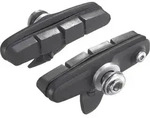 Shimano Bremsschuh Rennrad R55C3 Ultegra Cartridge BR-6700/R55C3 Y8G698080...