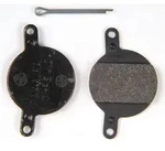 MAGURA Scheibenbremsbel&auml;ge Typ 4 4.2 Endurance 0721684