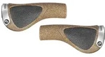 Ergon Lenkergriff GP1-L Bio Kork kork/schwarz lang/lang regular