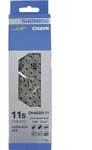 Shimano Fahrrad Kette CNHG901-11 11-fach 116 Glieder ICNHG90111116