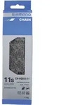 Shimano Fahrrad Kette CNHG601-11 11-fach 116 Glieder ICNHG60111116