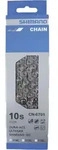 Shimano Fahrrad Kette CN6701 10-fach 114 Glieder ICN6701114