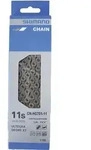 Shimano Fahrrad Kette CNHG701-11 11-fach 116 Glieder ICNHG70111116