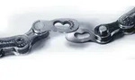 Connex Kettenverschlussglied Connex Link 11-fach 1/2 x 11/128""