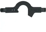 Hebie Kettenschutzbefestigung schwarz 0970 E