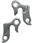 Schaltauge GH-009