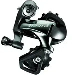 Shimano Schaltwerk Tiagra RD4700SS IRD4700SS 10-fach