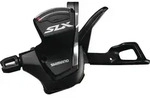 Shimano Schalthebel SLX SLM7000 links, 2/3-fach ISLM7000LBP2 SB-Verpackung