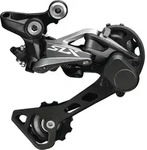 Shimano Schaltwerk SLX RDM7000GS IRDM700011GS 11-fach