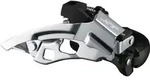 Shimano Umwerfer Deore XT FDT8000 63-66&deg; 34,9 mm IFDT8000LX3 10-fach