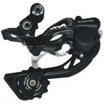 Shimano Schaltwerk Deore XT RDM786SGS IRDM786SGSL 10-fach