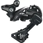 Shimano Schaltwerk Deore XT RDM8000GS IRDM8000GS 11-fach