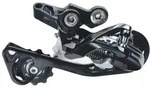 Shimano Schaltwerk Deore XT RDM781SGS IRDM781SGSL 10-fach