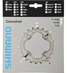 Shimano Kettenblatt Deore FCM532 22 Z&auml;hne Y1J822000