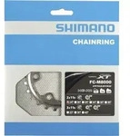 Shimano Kettenblatt Deore XT FCM8000 36 Z&auml;hne Y1RL98080