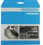 Shimano Kettenblatt Deore XT FCM8000 38 Z&auml;hne Y1RL98090