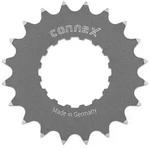 Connex Ritzel f&uuml;r Bosch Gen 2 silber 1/2 x 3/32"+1/2" x 11/128" 20 Z&auml;hne"