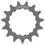 Connex Ritzel f&uuml;r Bosch Gen 2 silber 1/2 x 3/32"+1/2" x 11/128" 15 Z&auml;hne"
