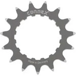 Connex Ritzel f&uuml;r Bosch Gen 2 silber 1/2 x 3/32"+1/2" x 11/128" 14 Z&auml;hne"