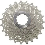 Shimano Kassette 10-fach CS6700 silber ICS670010225 12-25 Z&auml;hne