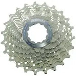Shimano Kassette 10-fach CS6700 silber ICS670010125 11-25 Z&auml;hne