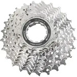 Shimano Kassette 10-fach CSHG500 silber ICSHG50010125 11-25 Z&auml;hne