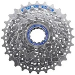 Shimano Kassette 8-fach CSHG50 silber ICSHG508326 13-26 Z&auml;hne