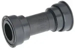 Shimano Innenlager BB7141B Hollowtech II 86,5 x 41 mm ISMBB7141B