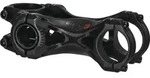 ergotec Ahead-Vorbau Swell-XR 100 mm schwarz sand. 31,8 mm 1 1/8 -20- +40&deg;"