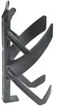 Mounty Power-Cage schwarz