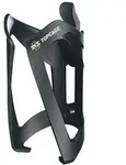 SKS Flaschenhalter Topcage schwarz