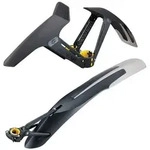 Topeak Steckschutzblech Set DeFender XC1/XC11 schwarz 26-29""