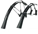 SKS Schutzblech Set Raceblade Pro XL schwarz 27,5-28""